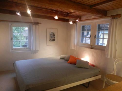 Hostal B&B Les Mignardises