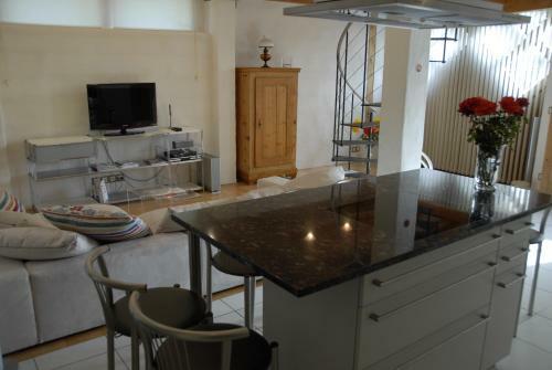 Hostal B&B Les Mignardises