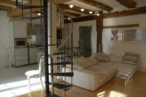 Hostal B&B Les Mignardises
