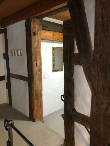 Hostal B&B Les Mignardises