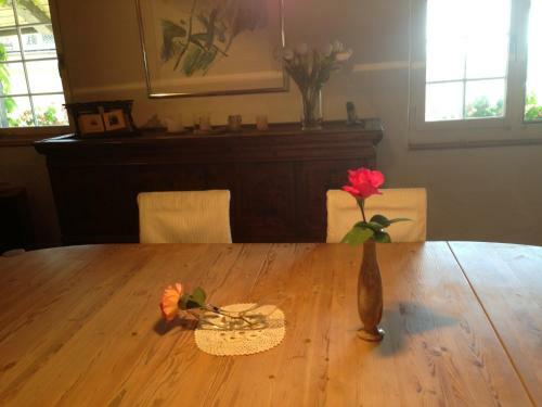 Hostal B&B Les Mignardises