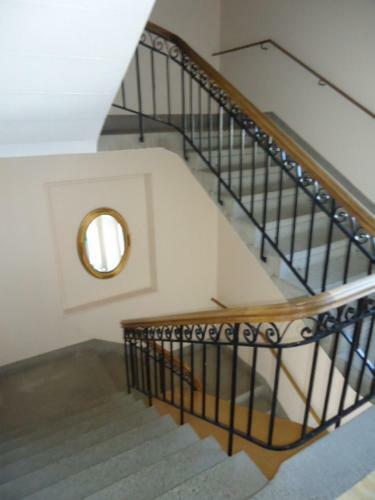 Posada Hotel De La Lande