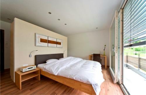 Hotel H�tel De L'etoile