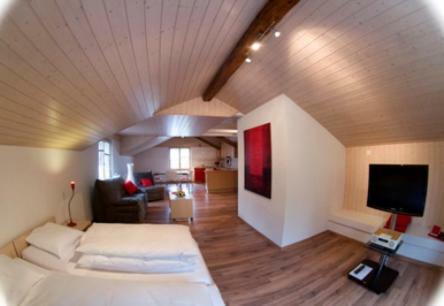 Hotel H�tel De L'etoile