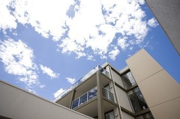 Aparthotel Quest Ivanhoe