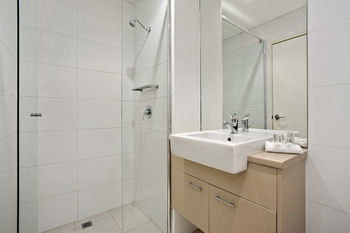 Aparthotel Quest Ivanhoe