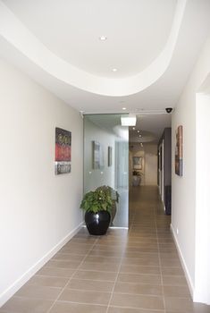 Aparthotel Quest Ivanhoe