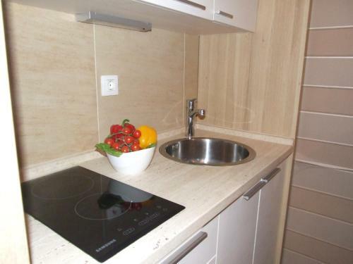 Apartmani Kopaonik Centar Maglic