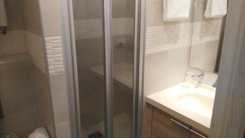 Apartmani Kopaonik Centar Maglic