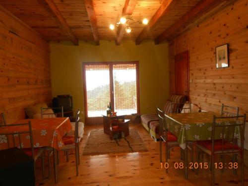 Holiday Home Transilvanija