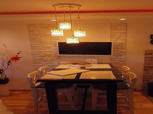 Visnja Apartment