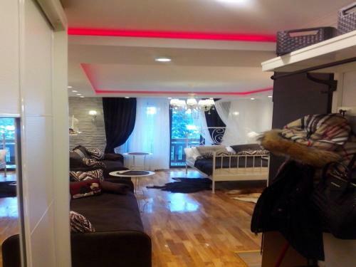 Visnja Apartment