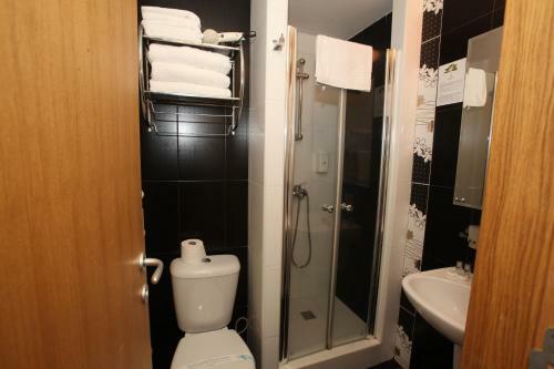 Apartment Dream Konaci