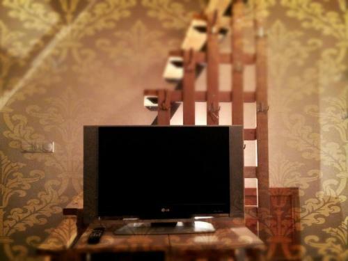 Kraljevski Apartman
