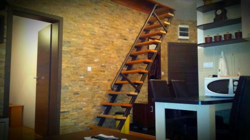 Kraljevski Apartman