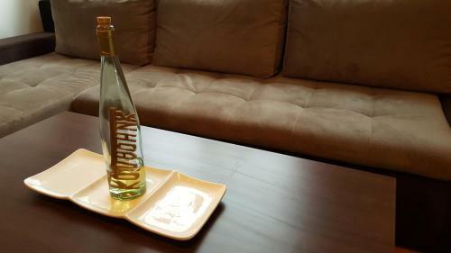 Kraljevski Apartman