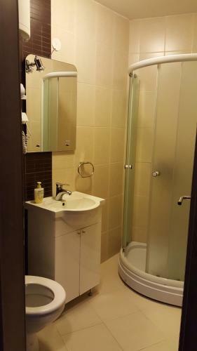 Kraljevski Apartman