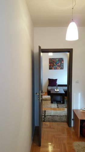 Kraljevski Apartman