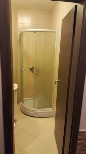 Kraljevski Apartman