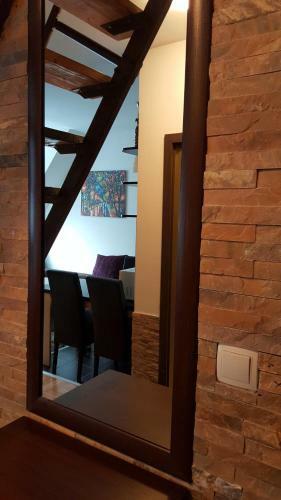 Kraljevski Apartman