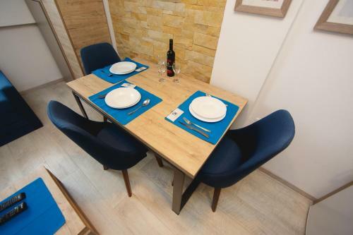Kopaonik Apartman Squadra
