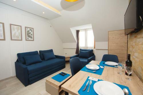 Kopaonik Apartman Squadra