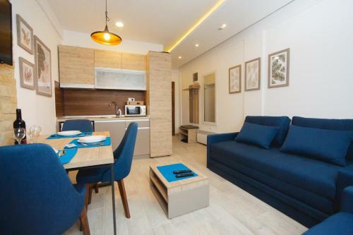 Kopaonik Apartman Squadra