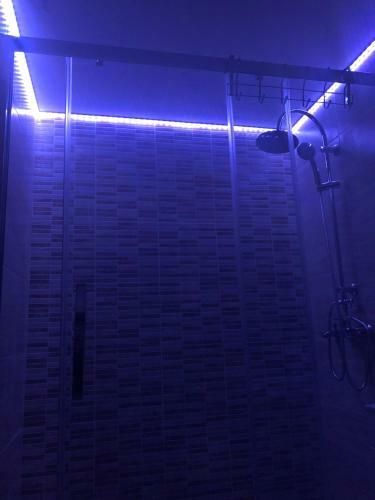 Apartamento Iznad Oblaka A9