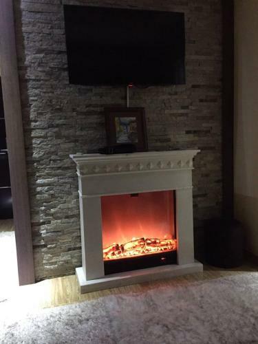 Apartment Elvir