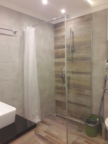 Apartman Lux Kopaonik