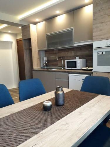 Apartman Lux Kopaonik