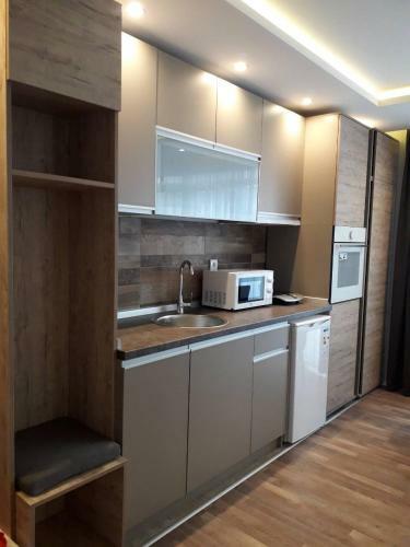 Apartman Lux Kopaonik
