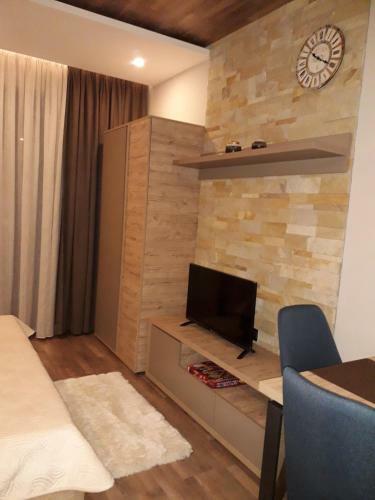 Apartman Lux Premier 09 Kopaonik