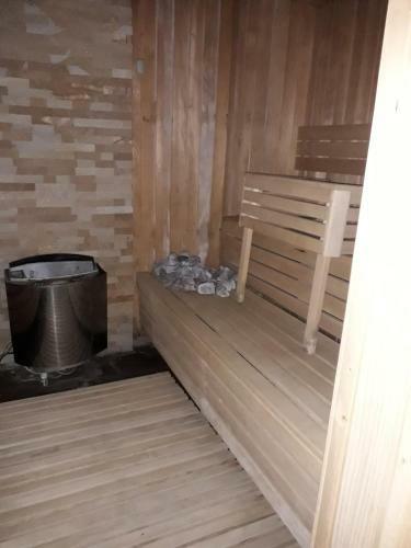 Apartman Lux Premier 09 Kopaonik