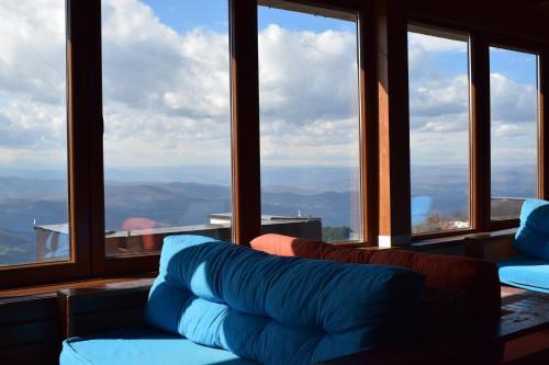 Apartman Sunset Milmari Kopaonik M10