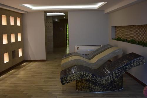 Apartman Sunset Milmari Kopaonik M10
