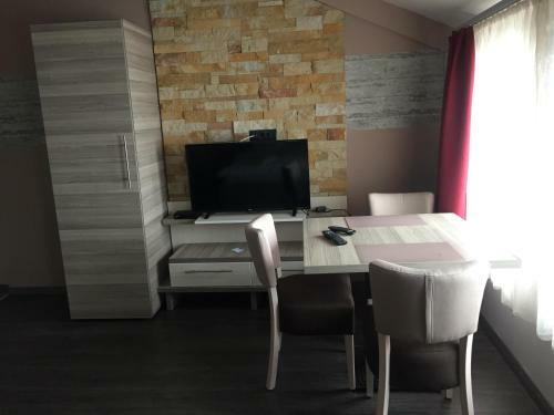 K23 Apartment Milmari