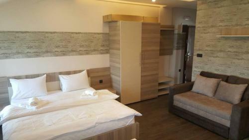 K23 Apartment Milmari