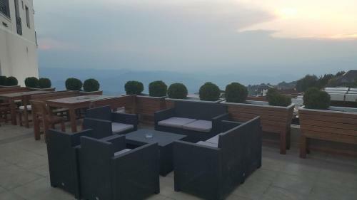 K23 Apartment Milmari