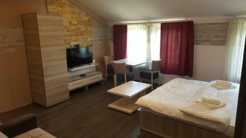 K23 Apartment Milmari