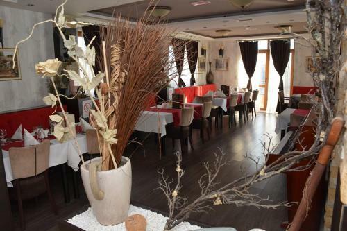 Apartment Andrijana