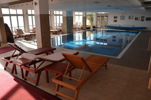 Apartment Andrijana