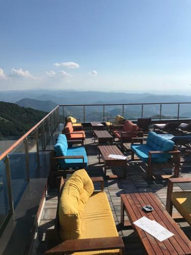 Apartment Andrijana