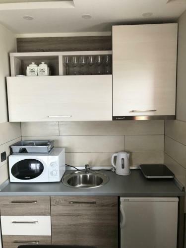 Apartment Andrijana