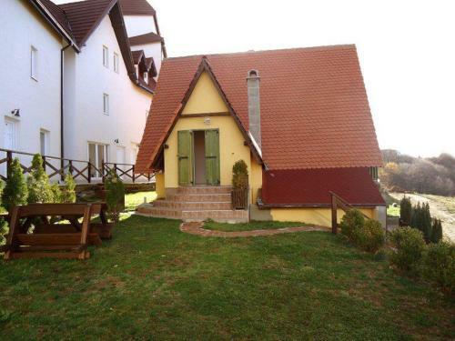Apartment Todorovic