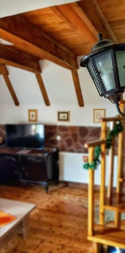 Apartment Todorovic