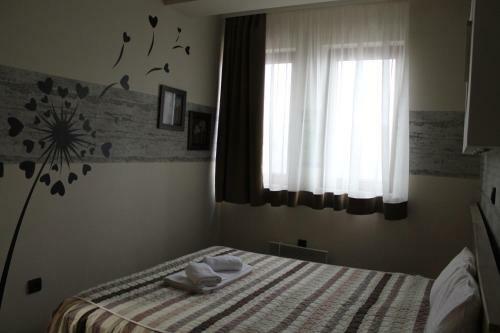 Lux Apartment Milmari Reko E4 Kopaonik
