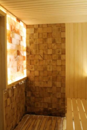 Lux Apartment Milmari Reko E4 Kopaonik