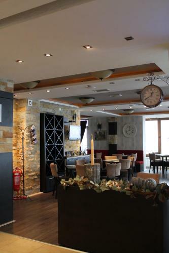 Lux Apartment Milmari Reko E4 Kopaonik