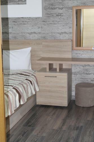 Lux Apartment Milmari Reko E4 Kopaonik